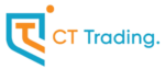 CT Trading